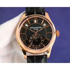 PATEK PHILIPPE Watches